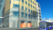 aa09568b-844e-46b8-984b-4cf3b990bed8 (1).png